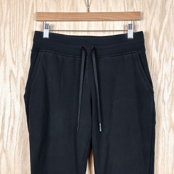 Lululemon Warm Down Jogger II *28” - Picture 6 of 13